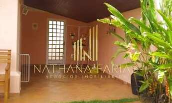 Imagem 2: Casa a venda no Condomínio Villaggios d'Itália em Itu/SP