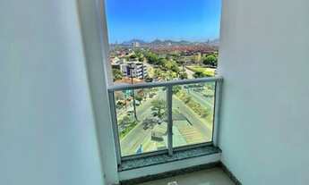 Imagem: Apartamento Sol da Manhã em Praia de Itaparica