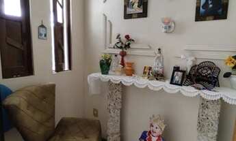 Imagem 7: Casa com 3 quartos em Stela Mares para Locação