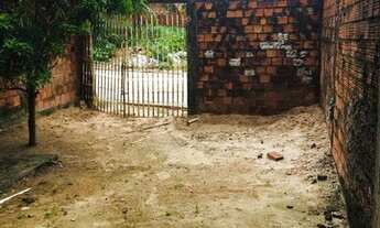 Imagem 6: Casa Araçagi Casa com 2 dormitórios