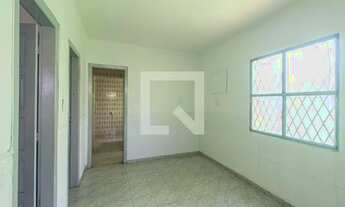 Imagem 4: Casa para Aluguel - Campo Grande, 2 Quartos, 80 m2