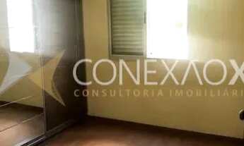 Imagem 2: Apartamento - Jardim García - Campinas