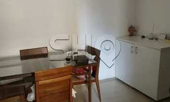 Imagem 4: Apartamento em Perdizes com 2 dormitórios