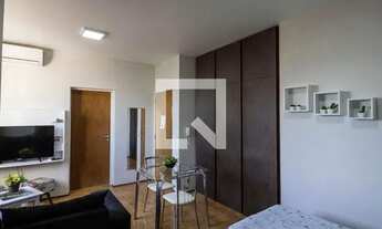 Imagem 7: Apartamento para Aluguel - Centro, 1 Quarto, 38 m2