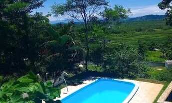 Imagem 3: Pousada Barra Green Village