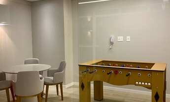 Imagem 3: RM - Pronto pra morar na Madalena