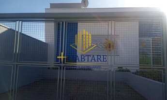 Imagem 4: Ponto Comercial para Locação em Hortolândia, Jardim Villagio Ghiraldelli, 3 banheiros, 3 v