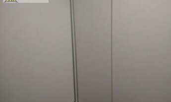 Imagem 3: Casa Sobrado em Vila Gumercindo - São Paulo