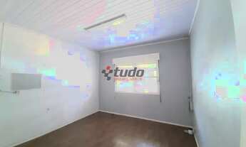 Imagem 4: Novo Hamburgo - Casa Comercial - Centro