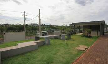 Imagem 3: Apartamento Padrão em Ribeirão Preto