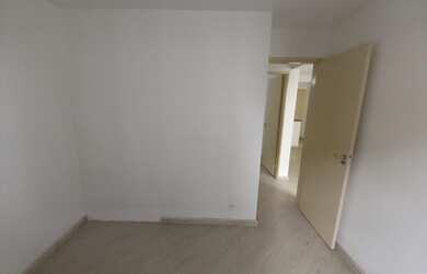 Imagem 4: Apartamento para aluguel possui 50 metros quadrados com 2 quartos em Parque Munhoz - São P