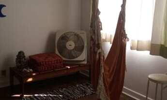 Imagem 6: ÓTIMO SOBRADO Á VENDA NO TATUAPÉ