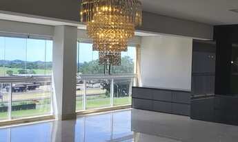 Imagem: Apartamento para aluguel tem 170 metros