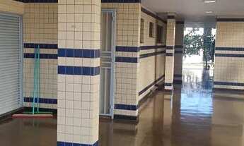 Imagem 2: Condomínio Atibaia - Taguatinga Norte- 2 quartos - 71m²