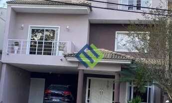 Imagem: Casa com 4 dormitórios para alugar, 463