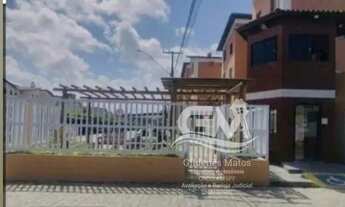 Imagem 2: Condominio Flor de Liz