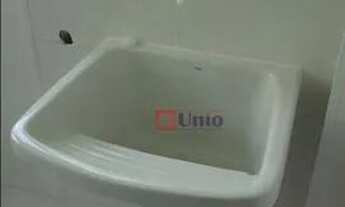 Imagem 5: Apartamento com 3 dormitórios para alugar, 72 m² por R$ 1.324,00/mês - Morumbi - Piracicab