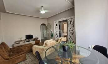 Imagem 5: Apartamento para aluguel, 3 quartos, 3 suítes, Moinhos de Vento - Porto Alegre/RS