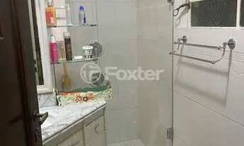 Imagem 2: Apartamento à venda Praça Dom Feliciano, Centro Histórico - Porto Alegre