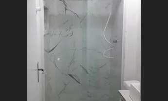 Imagem 3: Apartamento 02 Quartos