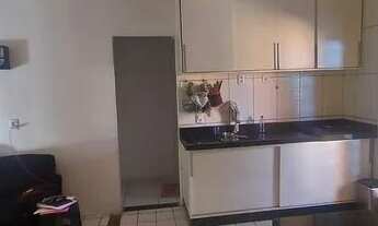 Imagem 5: Casa região do Parque Sul