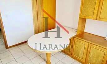 Imagem 6: Edifício Bella Torre