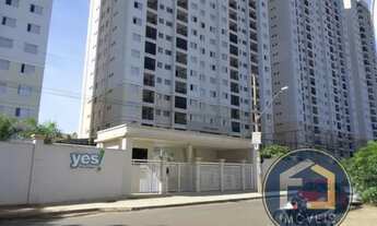 Imagem 2: CONDOMINIO YES - VILA JARAGUA