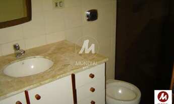 Imagem 7: Apartamento (tipo - padrao) 1 dormitórios/suite, cozinha planejada, portaria 24hs, elevado