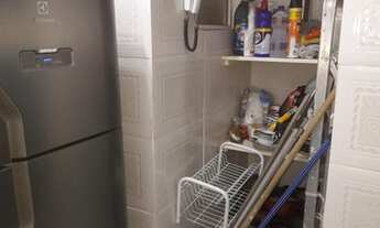 Imagem 5: Vendo Apartamento Conjugado em Copacabana, Excelente Localização!!!