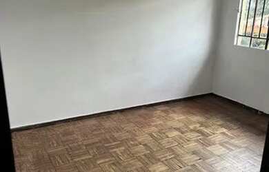 Imagem 4: Casa no Uberaba Casa com 2 dormitórios