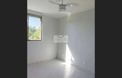 Imagem 6: Apartamento para alugar no bairro Jardim Camburi - Vitória/ES