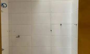 Imagem 7: Casa para venda possui 170 metros quadrados com 3 quartos