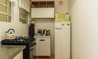 Imagem 6: Apartamento à venda Rua General Bento Martins, Centro Histórico - Porto Alegre