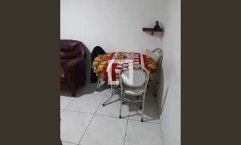 Imagem 3: Apartamento à Venda - CECAP, 2 Quartos, 47 m2