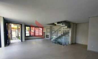 Imagem 2: Casa Residencial Ideal Novo Hamburgo