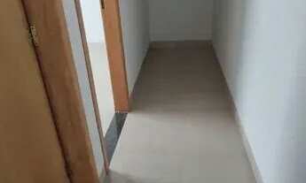 Imagem 6: Casa para venda tem 70 metros quadrados com 2 quartos em Catu de Abrantes (Abrantes) - Cam