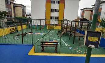 Imagem 7: EXCELENTE APARTAMENTO NO CONDOMÍNIO ASA - TROBOGY