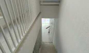 Imagem 6: Kitnet com 1 dormitório para alugar, 40 m² - Jardim Guapituba - Mauá/SP