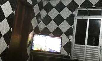 Imagem 5: Alugo ou vendo Casa com 3 dormitórios