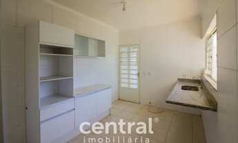 Imagem 3: VISTA ALEGRE, CASA RESIDENCIAL, CENTRAL IMOBILIARIA, BAURU-SP