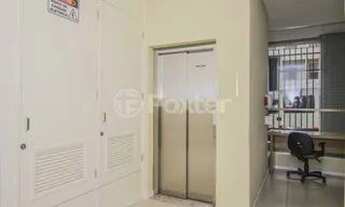 Imagem: Kitnet / JK / Studio à venda Rua Duque