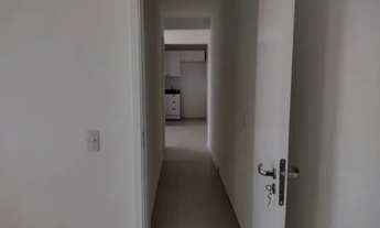 Imagem 3: Apartamento residencial para Locação Vila Angélica, Sorocaba- SP