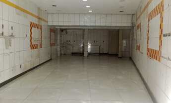 Imagem 2: Alugo loja em Nova Iguaçu - RJ