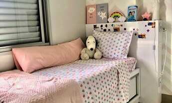 Imagem: Rês. Vivaz parque Amazonas