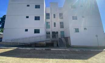 Imagem 6: Apartamento Apartamento cobertura com 2 dormitórios