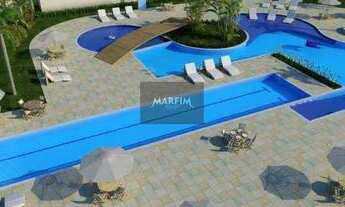 Imagem 2: Apartamento com 2 dorms, Santa Terezinha, Piracicaba - R$ 150 mil, Cod