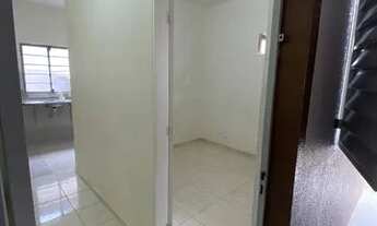 Imagem 2: Alugo kitnet no Colônia Santo Antônio