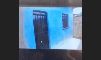 Imagem 7: Alugo apartamento 400 reais