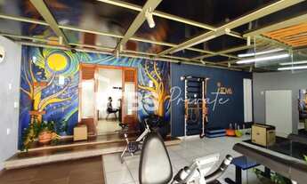 Imagem 4: 0 - Casa 3 quartos, sendo 1 suíte