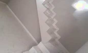 Imagem 7: Casa sobrado com 3 quartos - Bairro Estados em Londrina